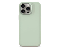 Decoded AntiMicrobial SiliconeStacks iPhone 16 Pro Max mist green D25IPO16PMBCST9MN - 1284591 - zdjęcie 1